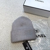 China Replica Chanel Hats 28usd Only